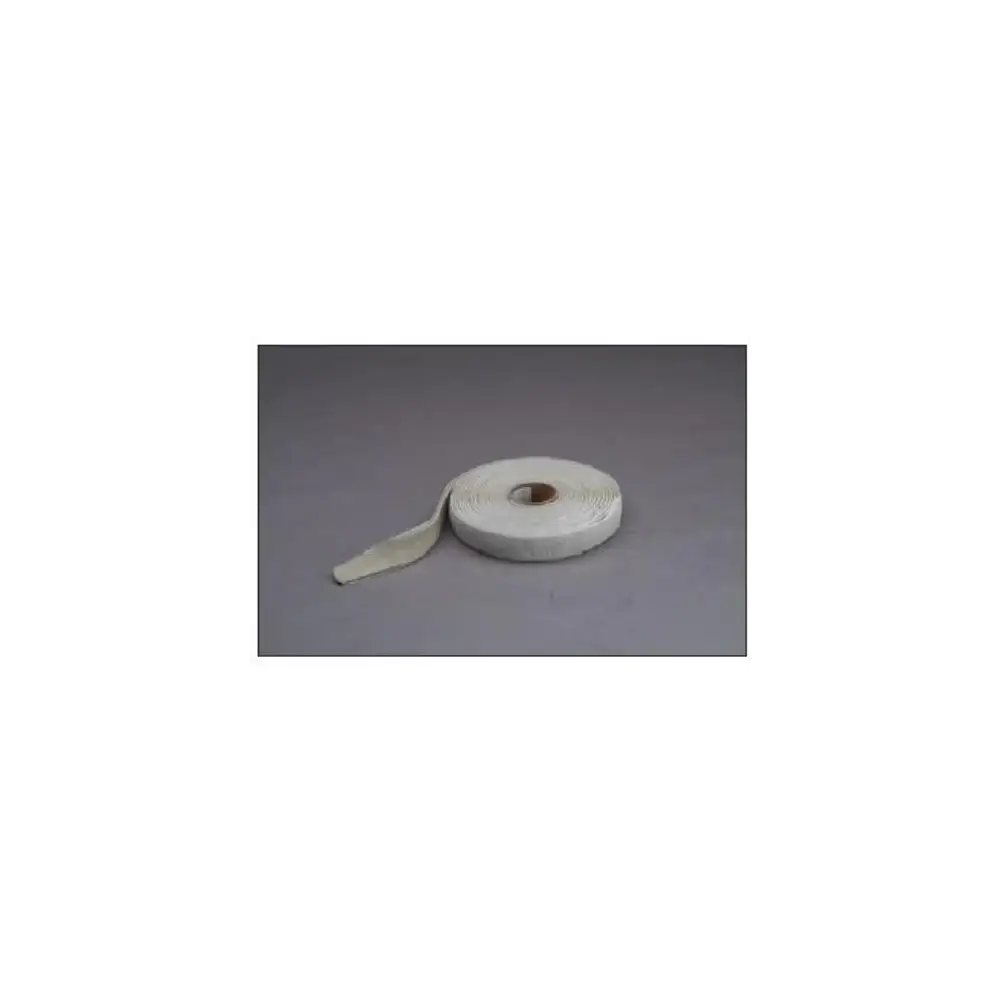 Gray Putty Tape - 3/16" Thick x 1" W x 20' L - HEN5650